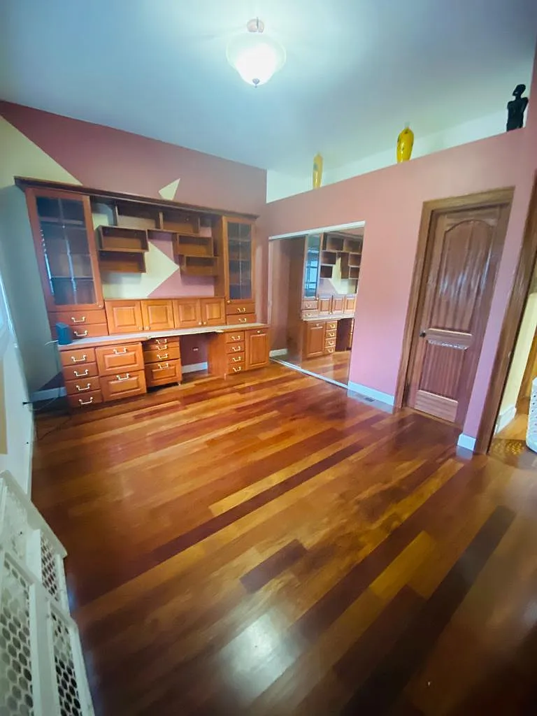 2 bed, 1800 sqft, $2,200 — Photo 4