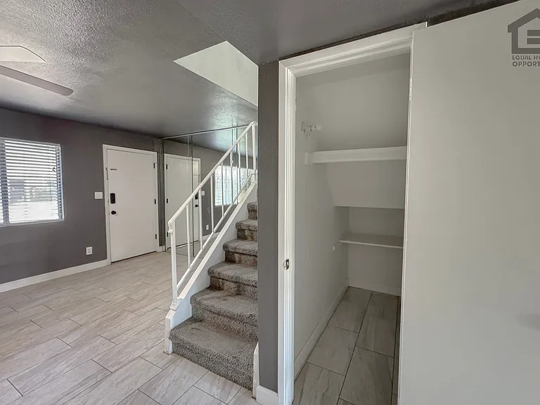 4759 W Marlette Ave — Photo 11
