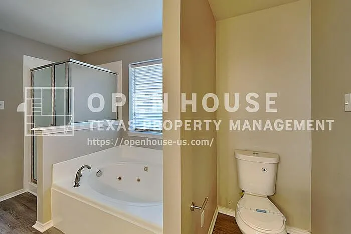 5800 Blue Ribbon Rd — Photo 11