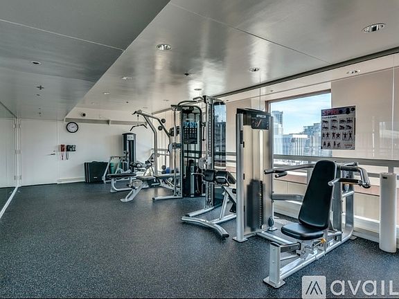 2nd image of 161 E Chicago Ave #31G