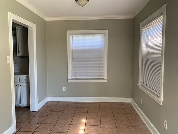 image6 (17)_08202024