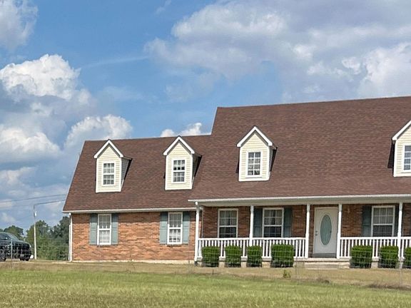 2nd image of 44 Owl Creek Dr
