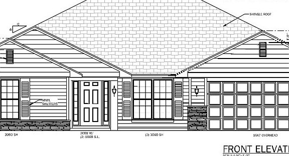 2nd image of 436 SW Silver Palm Dr
