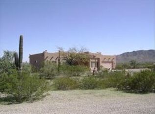 8311 131st Dr, Goodyear, AZ 85338