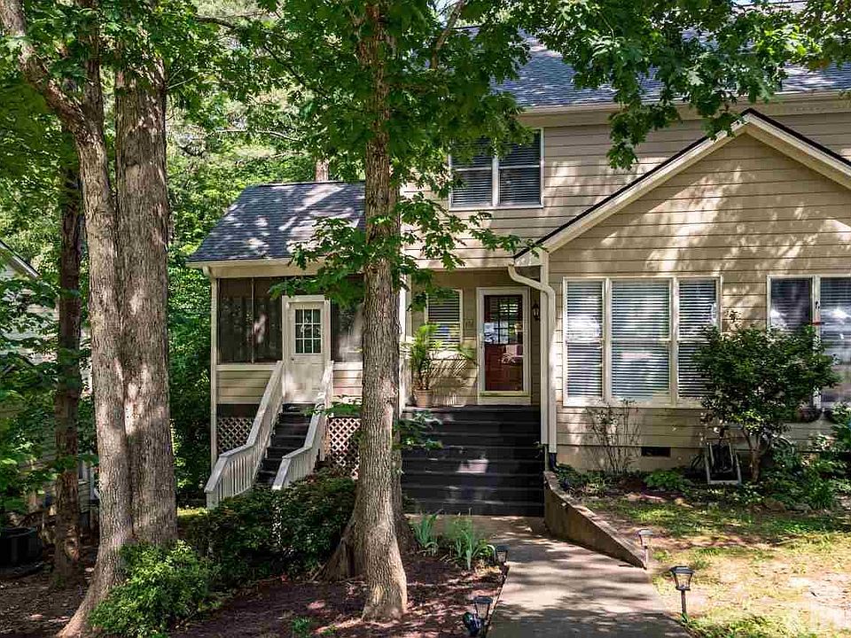 1st image of 116 Mallard Ct