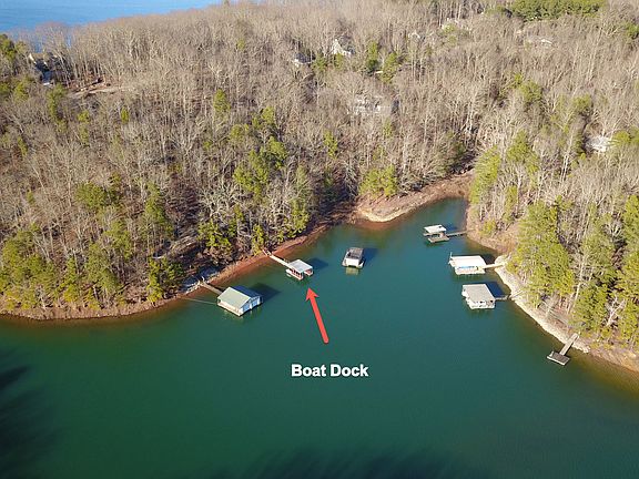 2nd image of 6561 Bluewaters Dr
