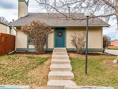 3688 S Danube Cir