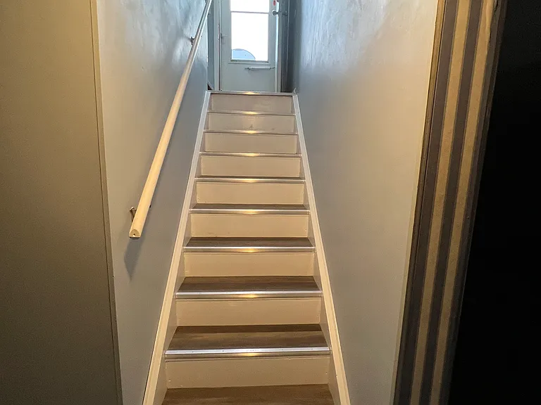 2421 Pollard Rd — Photo 14