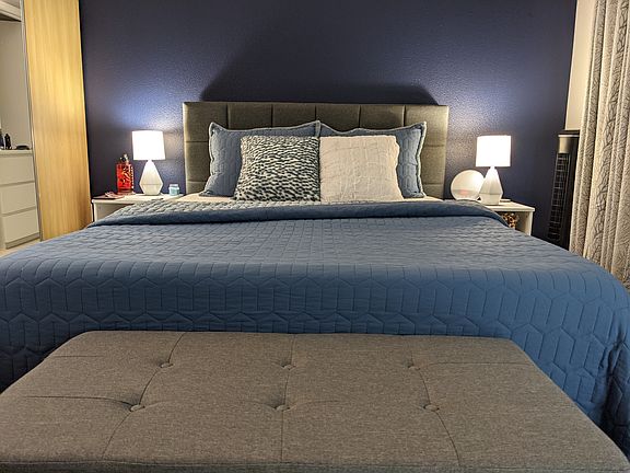 5th image of 8100 Oceanview Ter APT 316