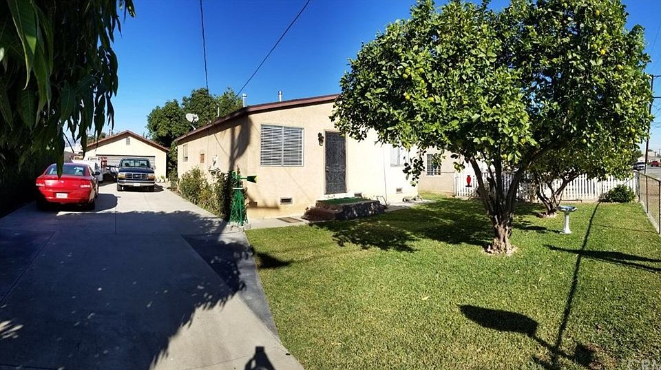 1st image of 9729 Enloe St