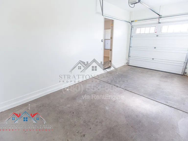 22327 E Desert Spoon Dr — Photo 18