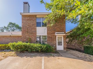 122 Country Bnd, Duncanville, TX 75137