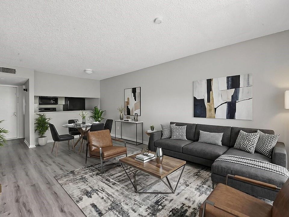 1st image of 10110 Forum West Dr APT 406