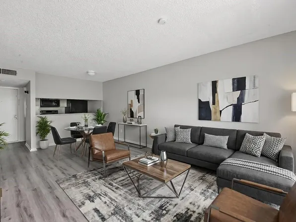 10110 Forum West Dr APT 406, Houston, TX 77036