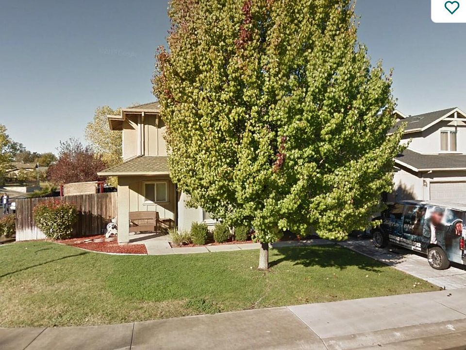 1st image of 4111 Mogan Valley St