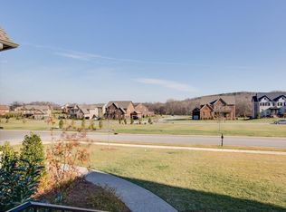 1853 Longmoore Ln, Brentwood, TN 37027