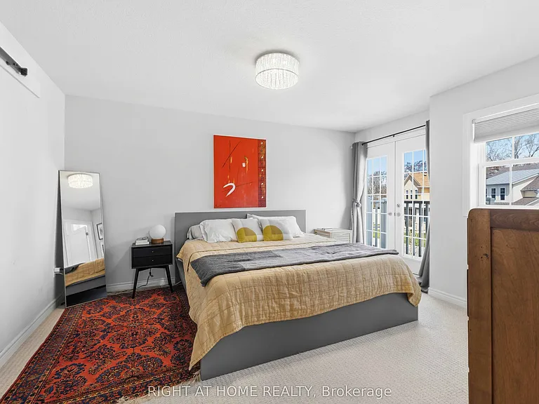 3859 Ryan Ave — Photo 25