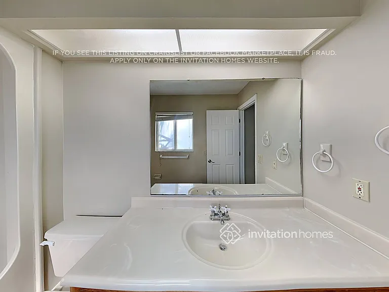 33328 Fountain Ln — Photo 12
