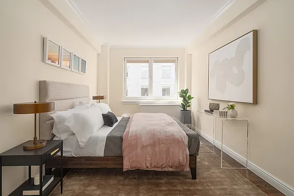 Sold by Compass | media 16