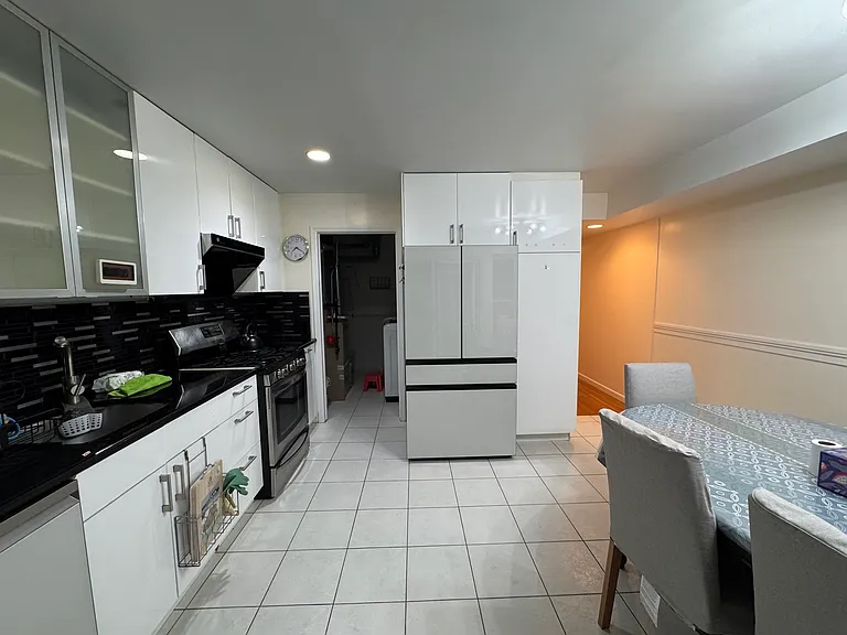 63 Navigator Ct — Photo 8