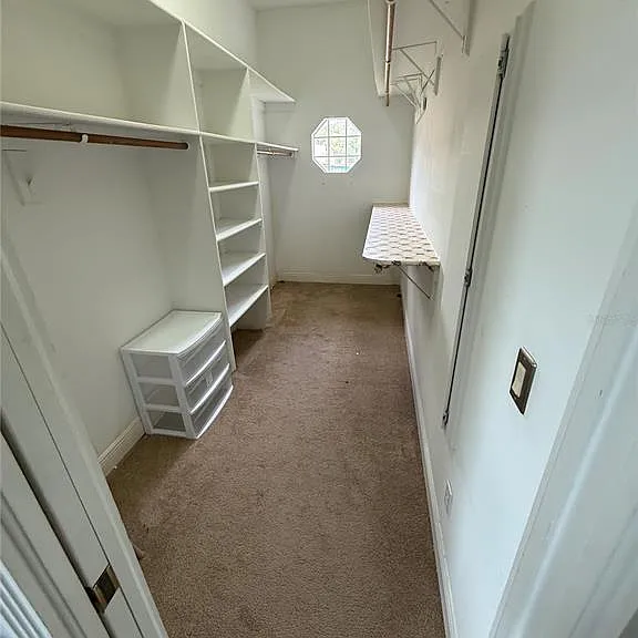 325 Leslie Ln — Photo 23