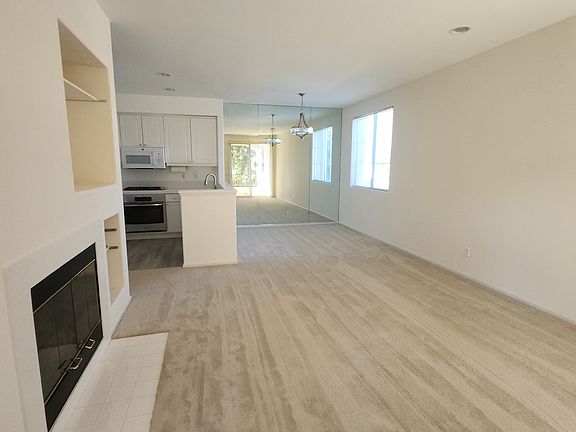 2nd image of 10786 Sabre Hill Dr Unit 208