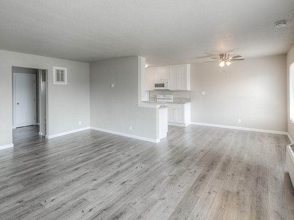 2nd image of 58 Grand Ave APT 2