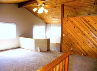 2230 Bradley Ln, Newcastle, CA 95658