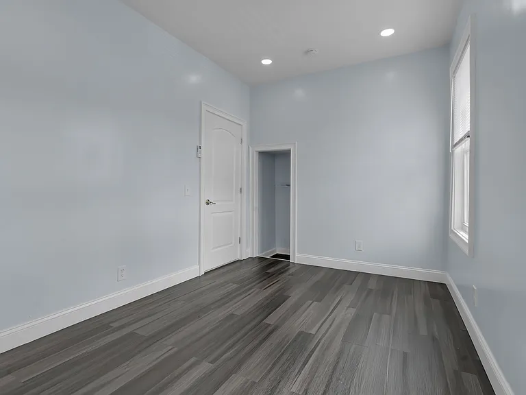 255 Pearl St #1 — Photo 12