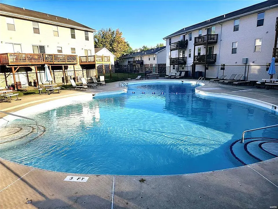 773 Delray Dr