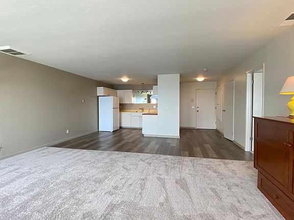 5th image of 4800 Opal Cliff Dr APT 204
