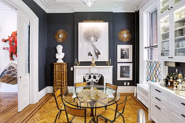 Sold by Compass | media 4