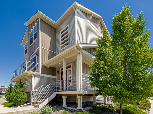 17988 E 105th Pl, Commerce City, CO 80022