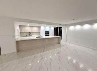 19707 Turnberry Way APT 25D, Aventura, FL 33180