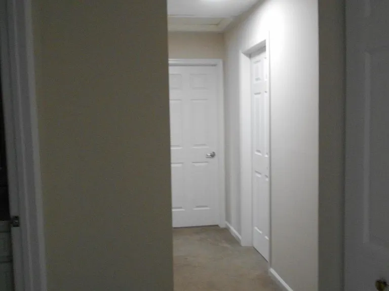1905 Aircraft Ct — Photo 26