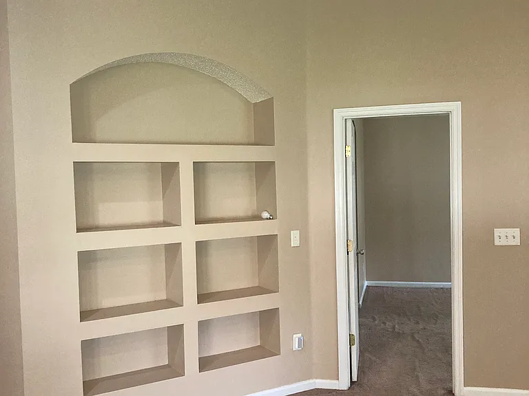 1713 S Summer Ridge Ct — Photo 25