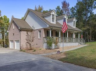 768 Caravan Ct, Villa Rica, GA 30180