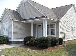 1st image of 613 Cuddington Ln