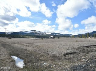 3 Green Valley Rd, Fernwood, ID 83830