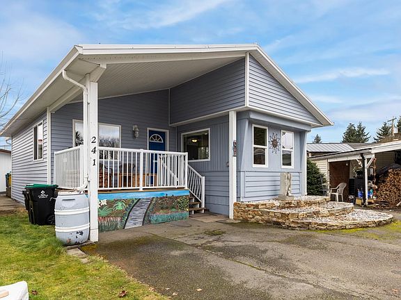 2nd image of 2885 Boys Rd #241