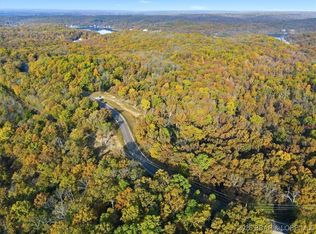 Brendell Blvd, Rocky Mount, MO 65072