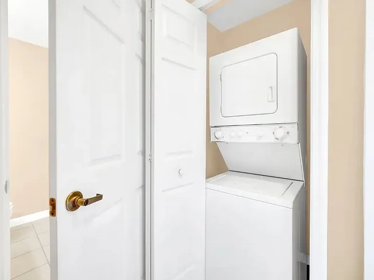 8815 Worldquest Blvd — Photo 11