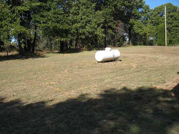 2nd image of 12682 N 3650th