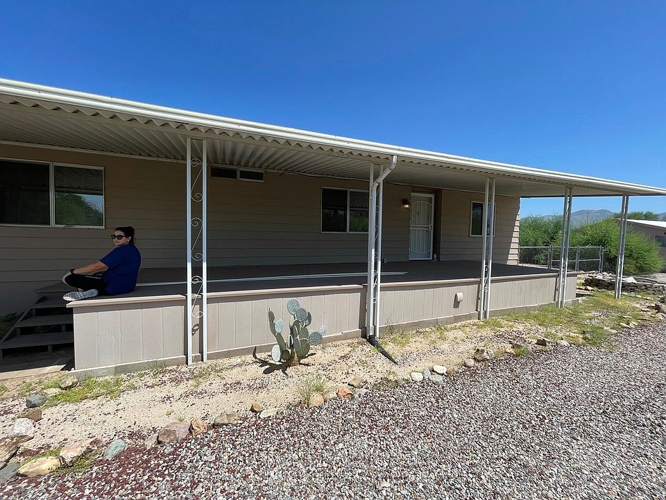1st image of 4151 E Coronado Forest Pl #1