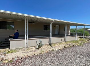 4151 E Coronado Forest Pl #1, Tucson, AZ 85739