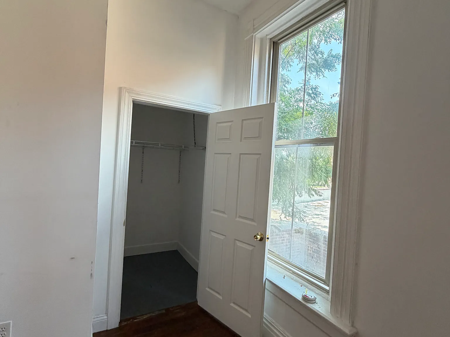 1 bed, 600 sqft, $950 — Photo 3