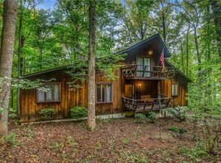 5220 Bear Creek Rd, Winston Salem, NC 27106