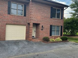 123 Commonwealth Dr, Lincolnton, NC 28092