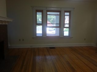 179 Warrenton Ave #1, Hartford, CT 06105