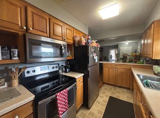 5000 Vincent Ave S, Minneapolis, MN 55410
